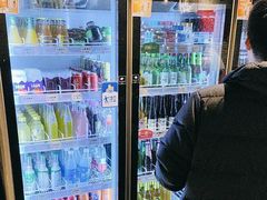 -有局·成都市井烧烤·精酿啤酒(双楠店)