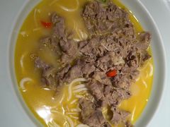 金汤肥牛卷-庆江南江南菜(太仓南洋店)