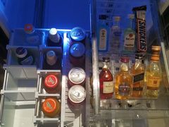 -长沙尼依格罗酒店