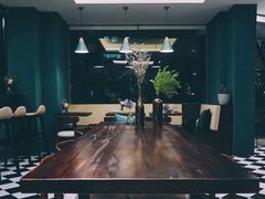 -So Acai(天河店)
