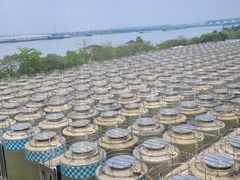 -厨邦酱油文化博览馆