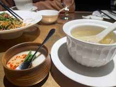 -四季民福烤鸭店(西单华威约饭街店)