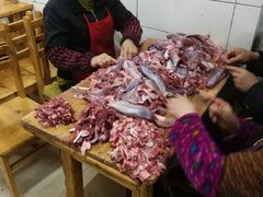 -十八梯眼镜面(五红路店)