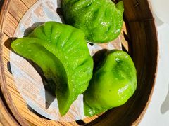 -潮福城大酒楼·潮味粤品·港式点心(湖滨北路店)