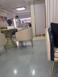 -青岛诺德医学美容医院