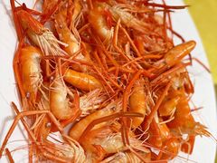 -大笑饭堂(甲子桥店)