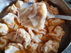 -袁记云饺(西安路店)