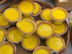 -山崎面包(苏州中心店)