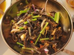 -七味·用心做好鱼(花桥店)