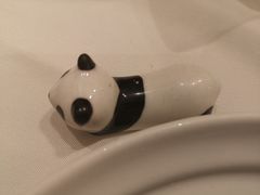 筷子架-眉州东坡(中关村店)