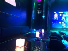 -桂花里·衢州菜·精酿餐吧(未来科技城万达广场店)