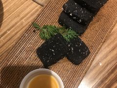 -富雅·尚品(浑南店)