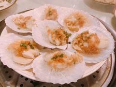 -黄寺蒸汽海鲜(黄寺大街店)