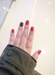 iphone_upload_pic-孔雀手美甲美睫护理