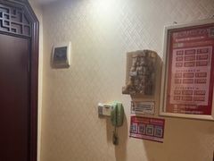 -芳草堂中医门诊部(怡芳苑店)