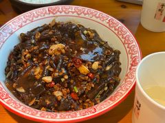 -陈家婆的菜(梅溪湖店)