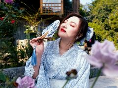-瑭风赏阁
