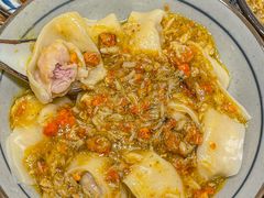 -蟹小满·蟹黄捞面(杭州西湖店)