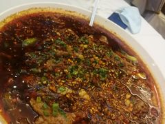 -眉州东坡(国贸店)