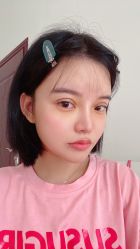 -杭州奥拉克医疗美容门诊部
