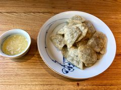 -四季民福烤鸭店(前门廊房二条店)