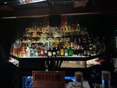 -Joy酒隐(西湖店)