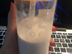 -CoCo都可(骆家庄新店)