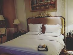 -南通金石国际大酒店