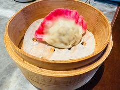 -老边饺子馆(中街店)