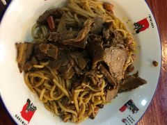 -老南昌粉面馆(绳金塔店)