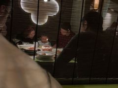 -桂满陇-十里风荷(合生汇店)
