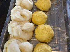 -缘福乡村铁锅炖民宿(八达岭店)