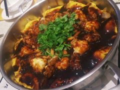 -黄记煌三汁焖锅(广州曜一城店)