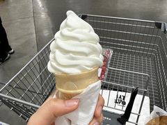 -石厦(地铁站)