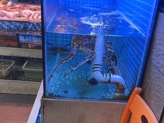 -202特色排档(五缘湾店)