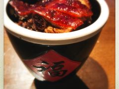 -上海小南国(正大店)