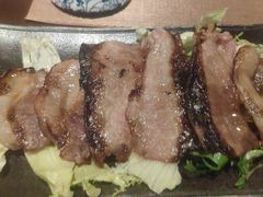 -九洲喜来登酒店湖月日餐厅