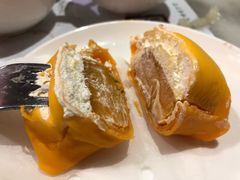 芒果班戟-糖朝(尖沙咀店)