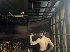 -锐动健身游泳(博地中心店)