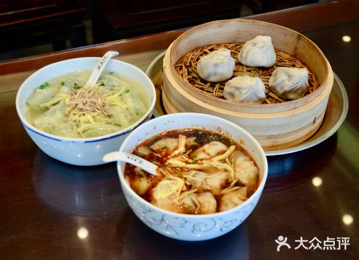 熙盛源(苏苑街店)图片