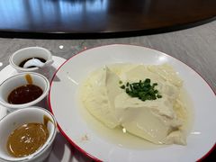 -黄家老店(晋安路店)