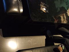 -黑桃K生日订制KTV