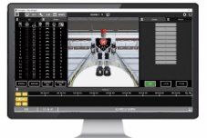 -乐博乐博机器人学校(周浦校区)