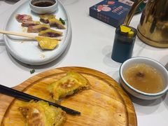 -三品香·江浙菜(松江九谊店)