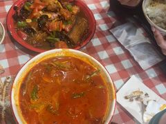 -迎宾楼(解放西街店)