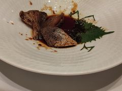 -上海小南国(国发店)