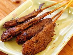 -靓靓蒸虾·头牌蒸虾(南山桂庙店)