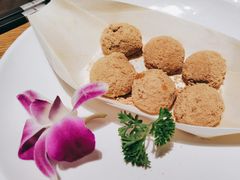 -金塔傣乡·云南民族特色菜·傣味手抓饭(金瓦路店)