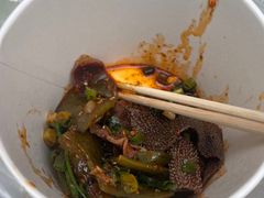 -胖子好盐水鸭(总店)
