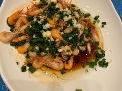 -老淳安—伴山伴湖(千岛湖开元度假村店)